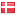 descontoviagens.com.br server is located in Denmark
